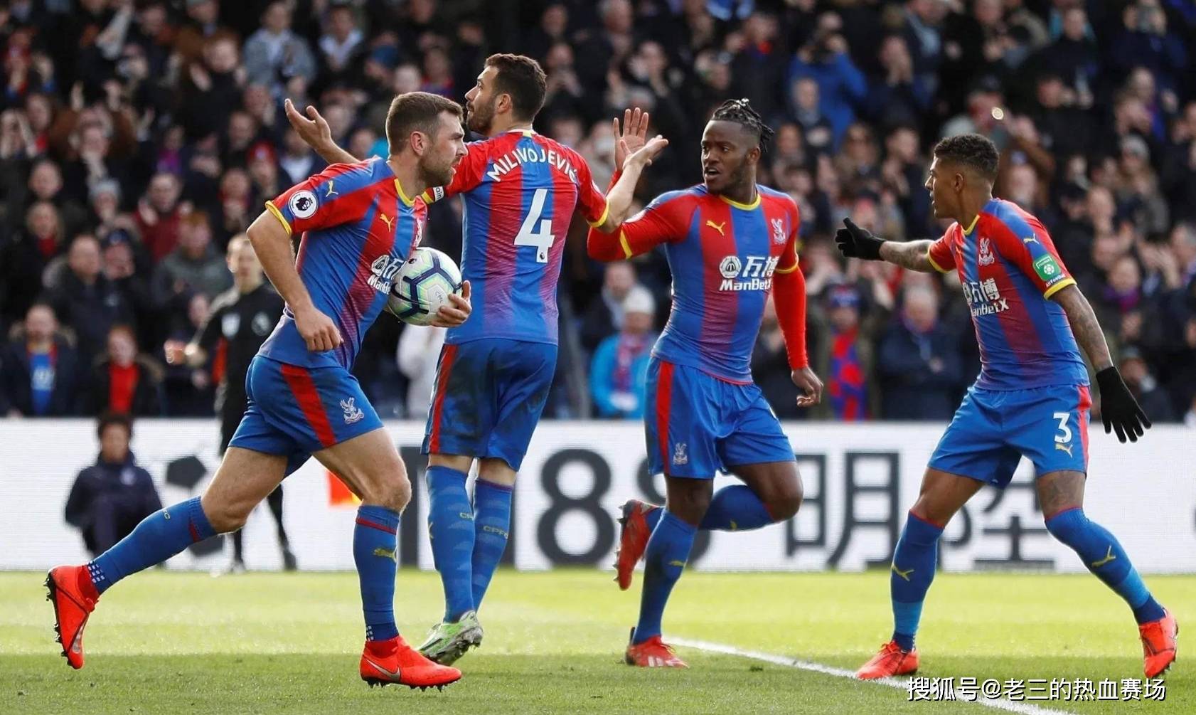 也可能带动 也可能带动