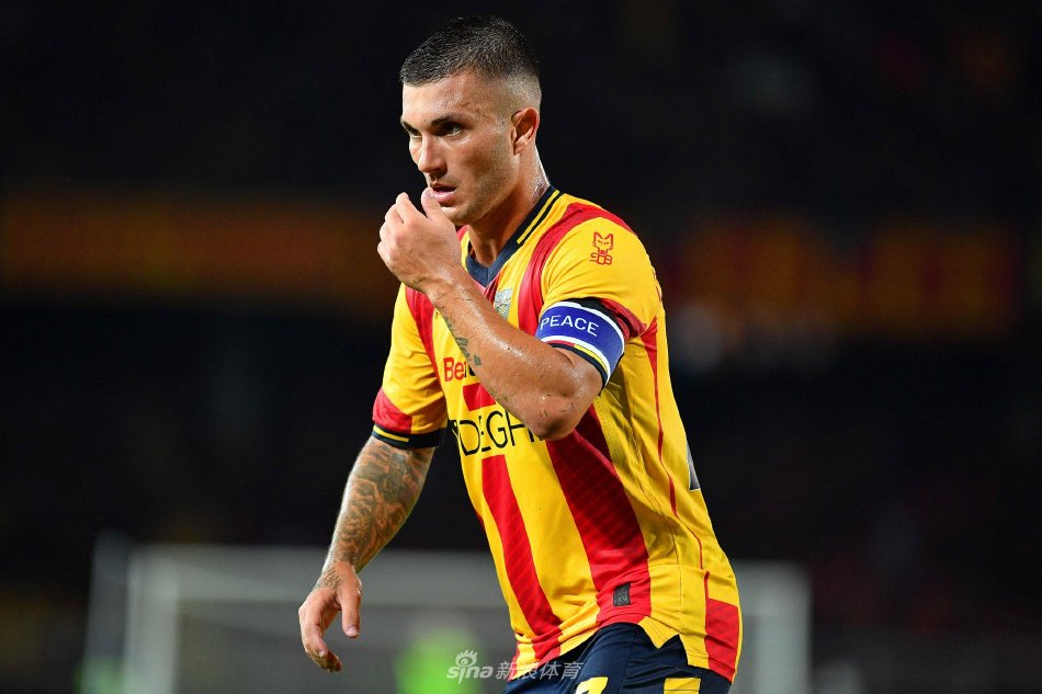 不只是去国 不只是去国