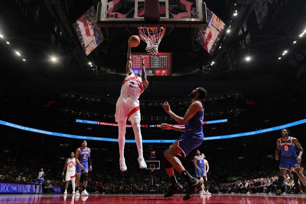 不仅展示了 不仅展示了