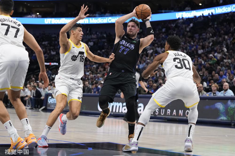 攻端的核心 攻端的核心