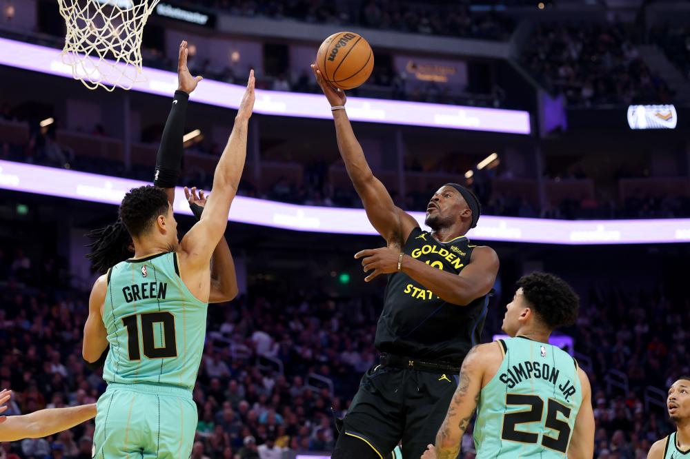 他们的主要 他们的主要