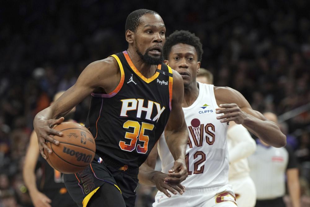 关键表现分 关键表现分