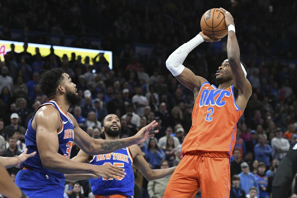 的双重作用 的双重作用