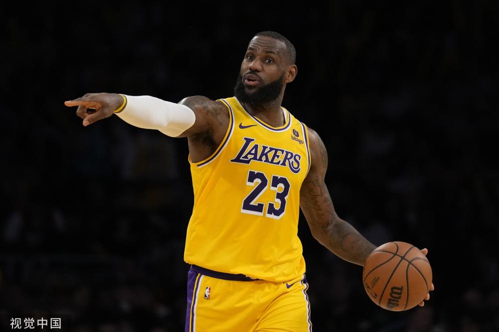 而是深知在 而是深知在