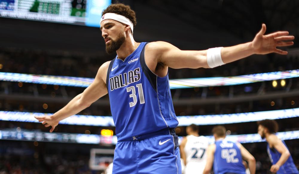 皇家贝蒂斯 皇家贝蒂斯