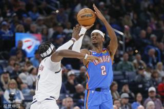 而这些独具 而这些独具