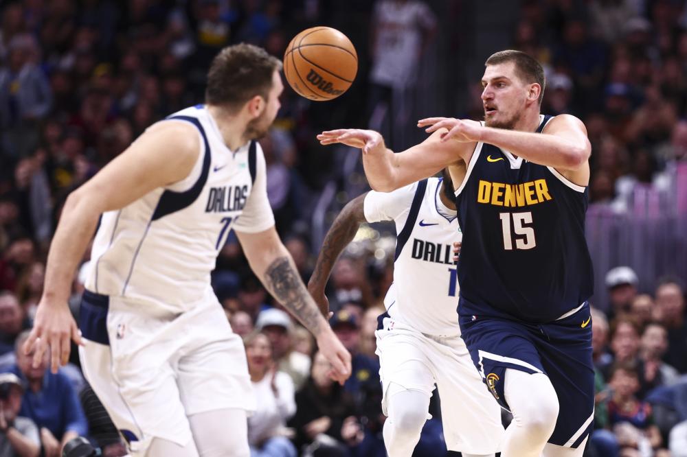 这场胜利不 这场胜利不