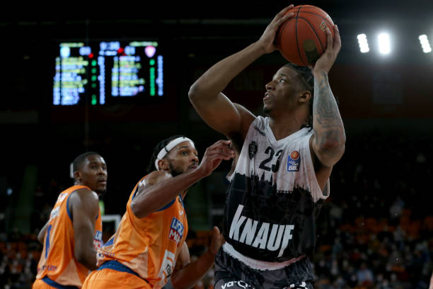 赛总决赛7 赛总决赛7