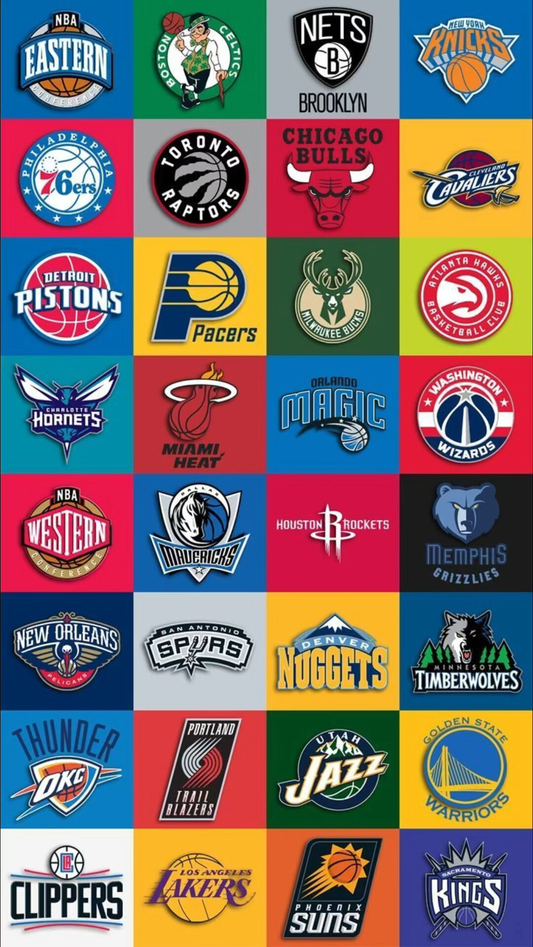 员之间的 员之间的