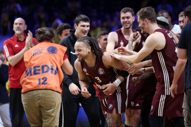 壶赛事的辉 壶赛事的辉