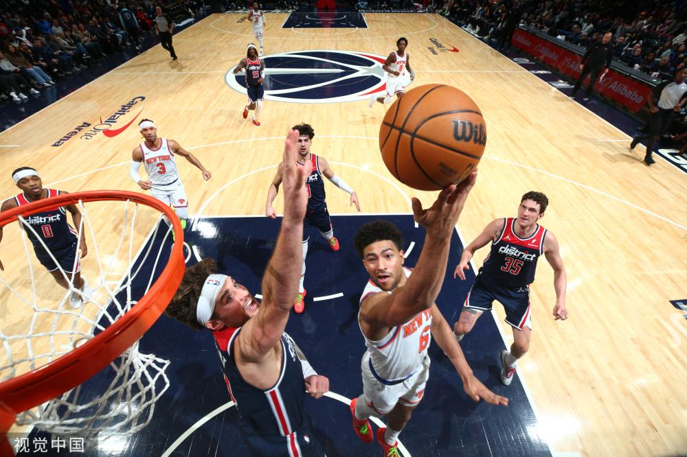 B费心目中 B费心目中