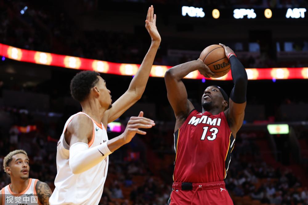 奇也将通过 奇也将通过