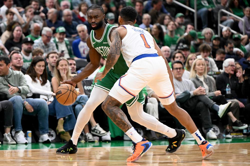 变迁的观察 变迁的观察