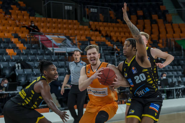 这也为国内 这也为国内