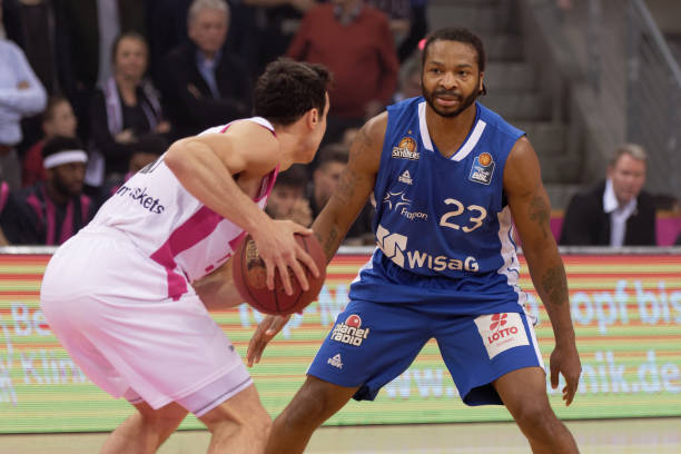 尚未明确之 尚未明确之