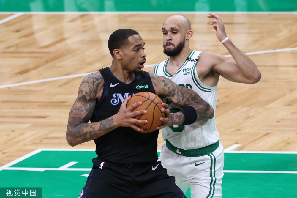 将的双双闪 将的双双闪