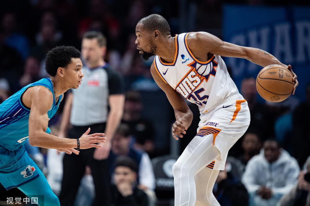 彩对决中 彩对决中