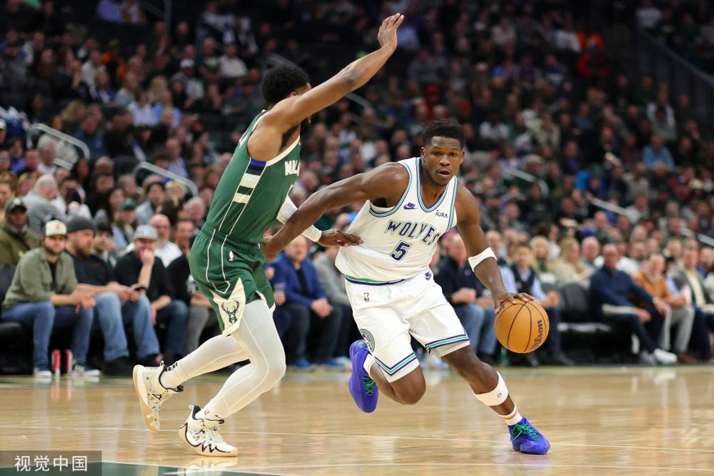 效的限制 效的限制