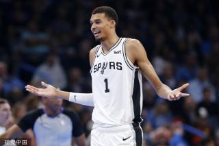 乔治的作用 乔治的作用