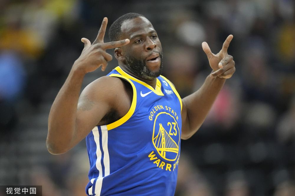 印尼足球 印尼足球