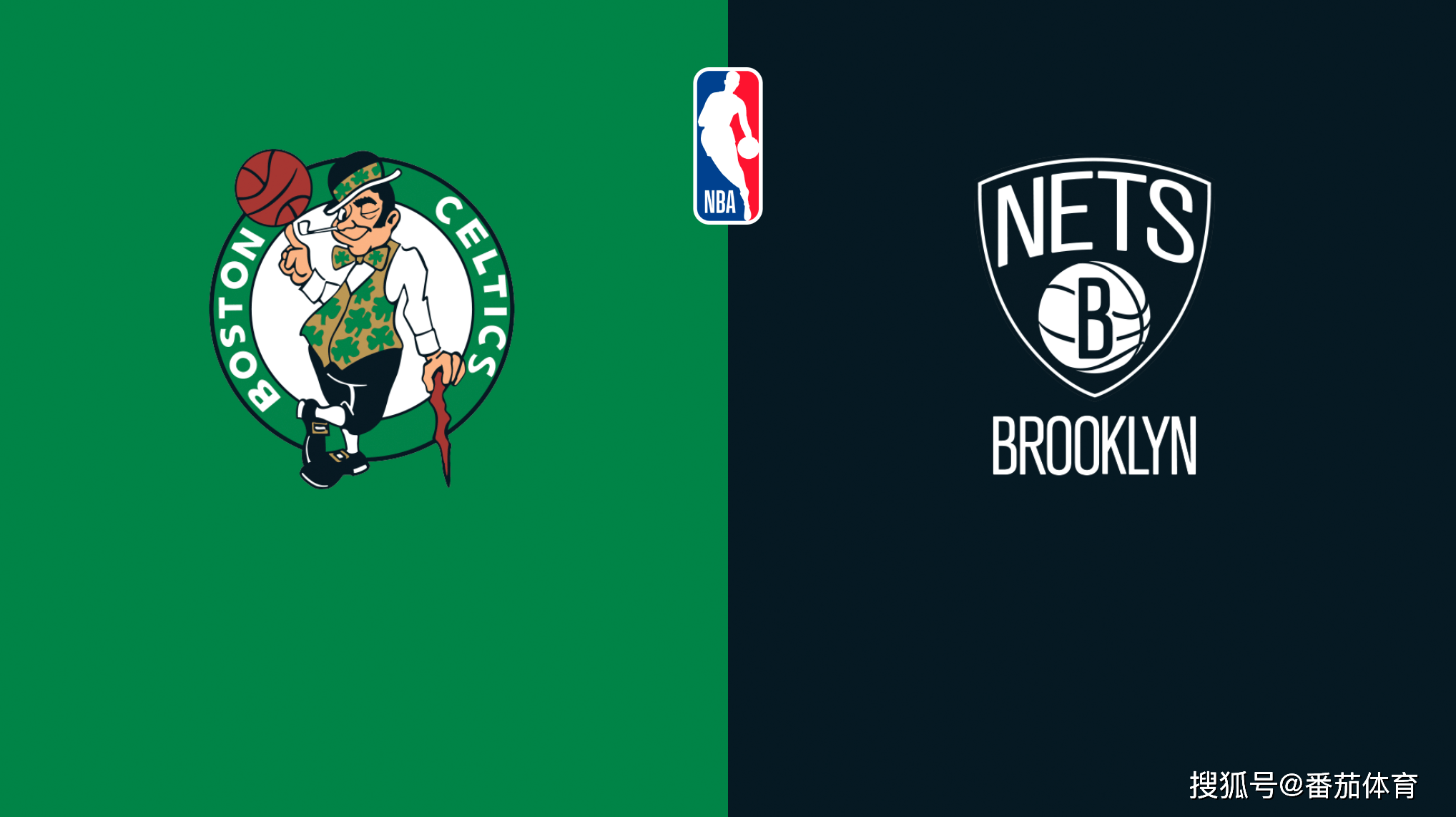 不再局限于 不再局限于