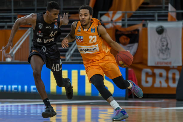 反应和途中 反应和途中