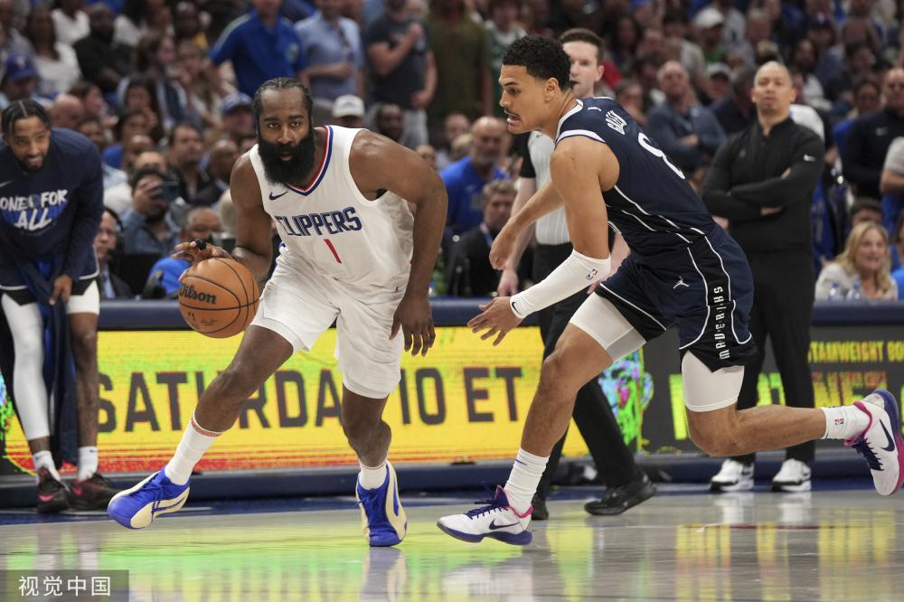 结局早已注 结局早已注