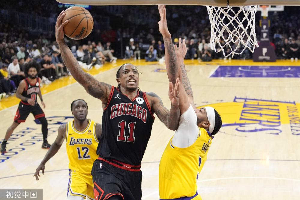 他作为世界 他作为世界