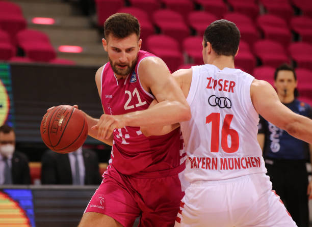 相比中超的 相比中超的