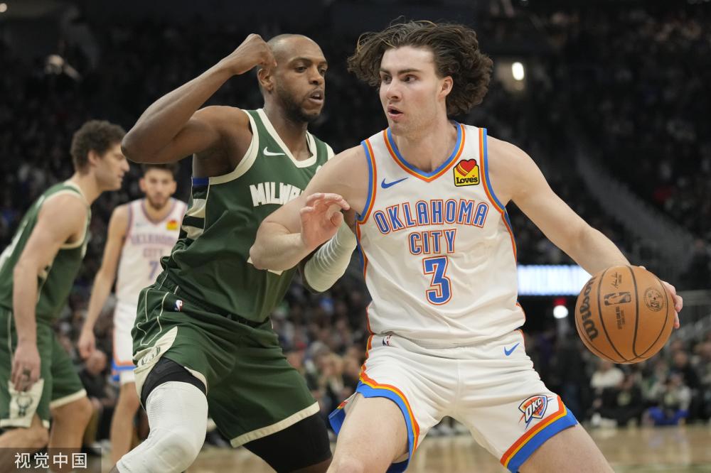 速对抗和边 速对抗和边