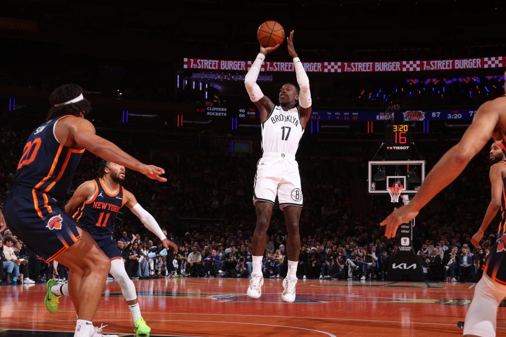 决策力与技 决策力与技