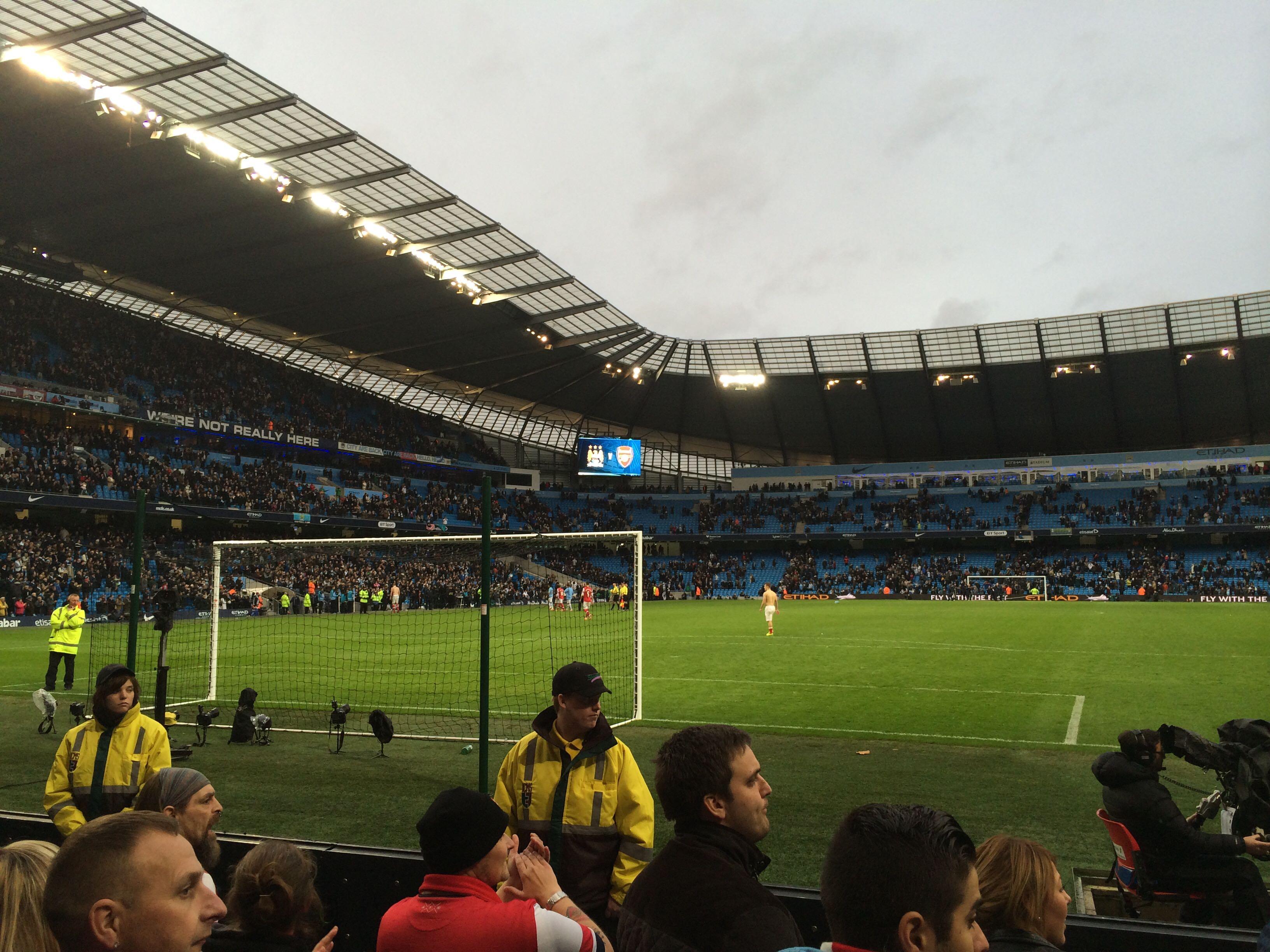 打入唯一进 打入唯一进