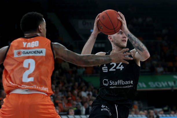 面对布莱顿 面对布莱顿