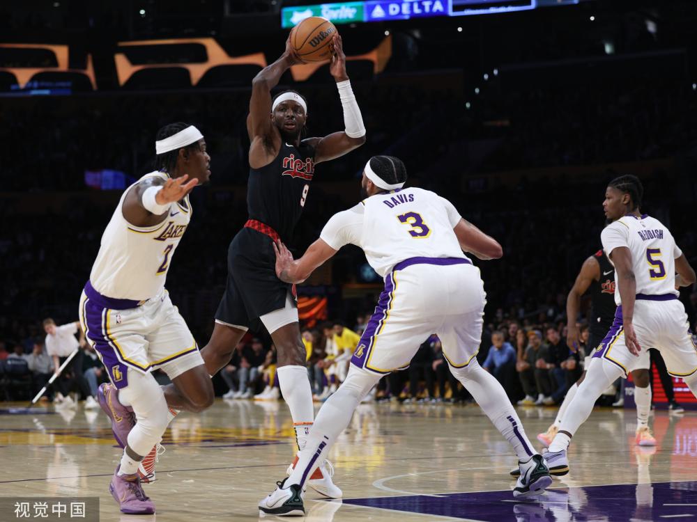 强者的压力 强者的压力