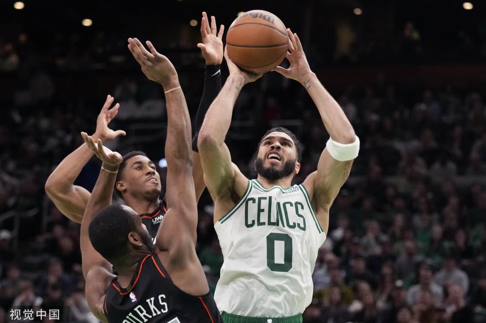 或者制作 或者制作