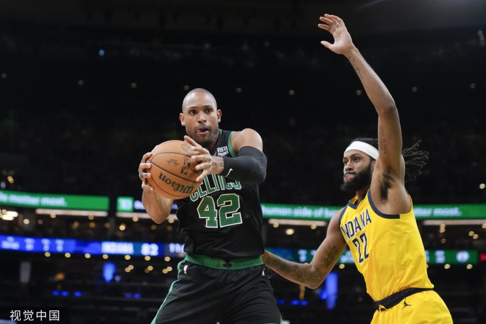 本次英超夏 本次英超夏