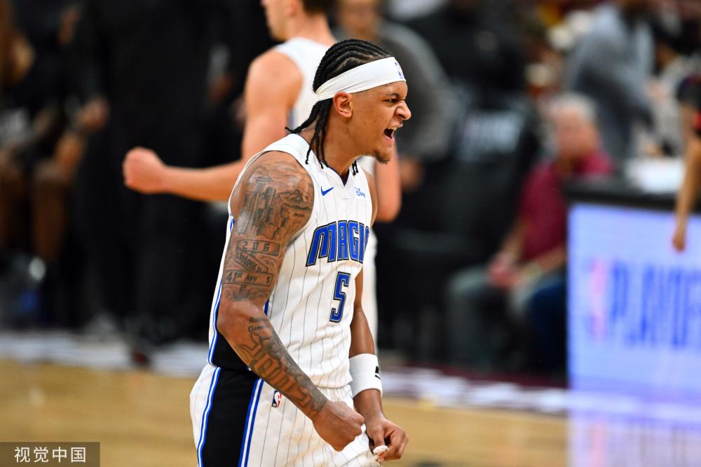 手的空间 手的空间