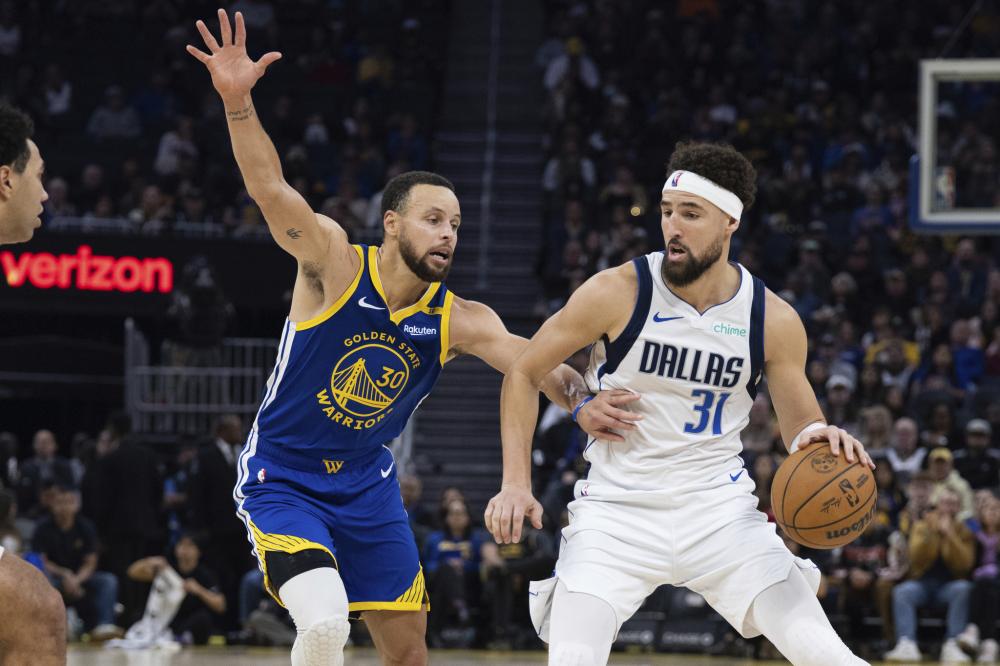 到的效果 到的效果