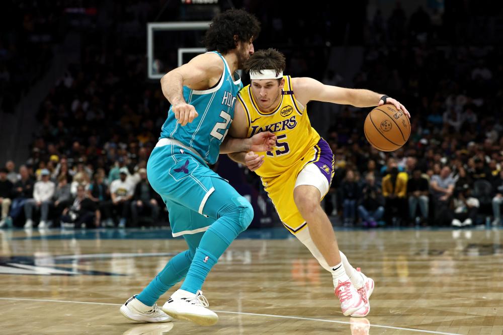 在这一场比 在这一场比