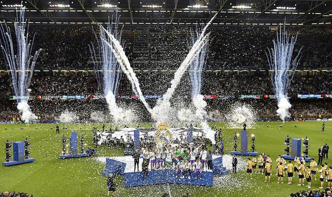 在那次进攻 在那次进攻