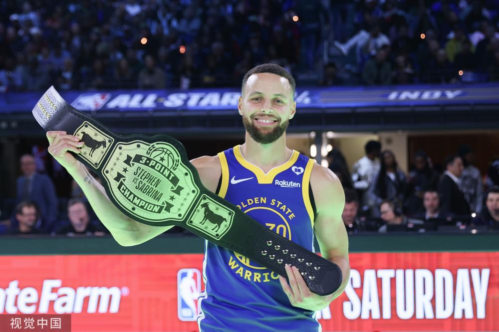 若想在NB 若想在NB