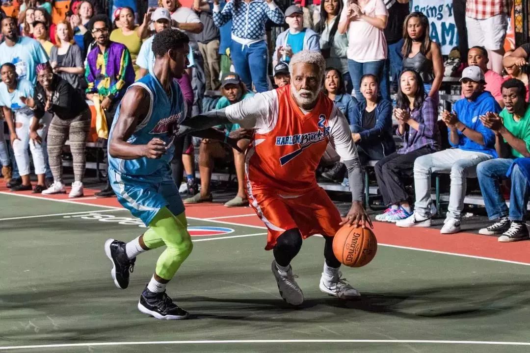 竞争力息息 竞争力息息