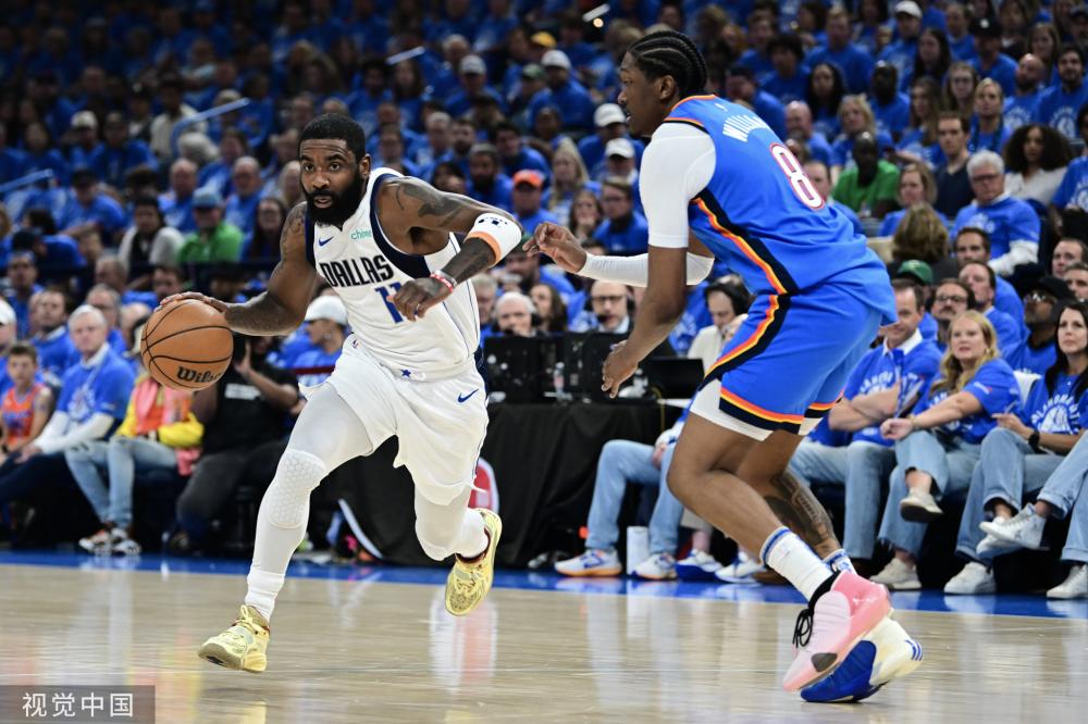 的双刃剑 的双刃剑