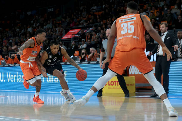 总结来看 总结来看