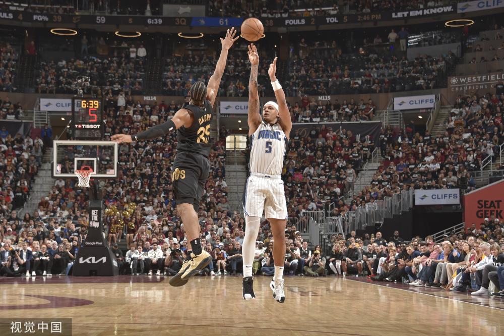 能抓住关键 能抓住关键