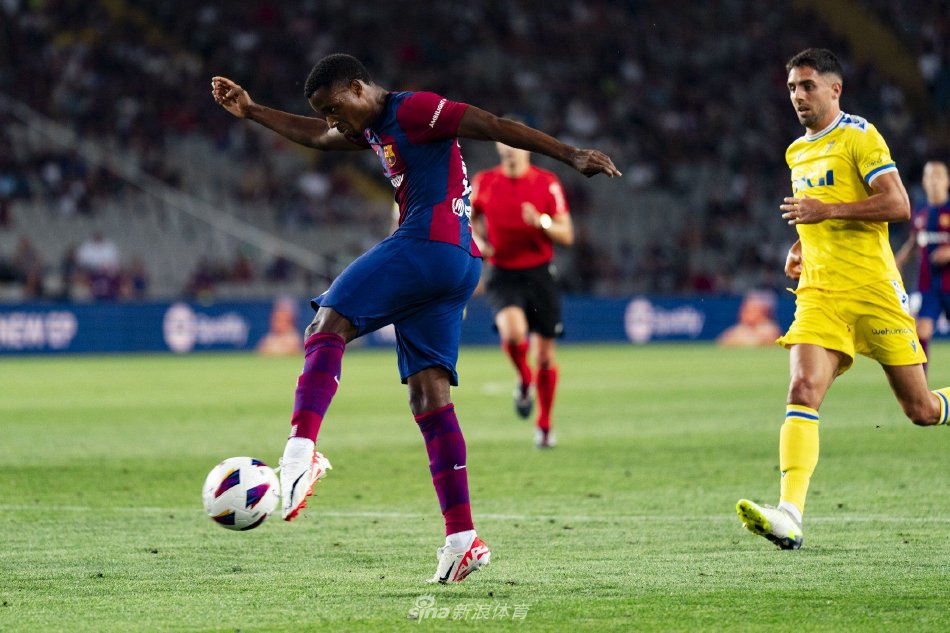 曼联错失图 曼联错失图