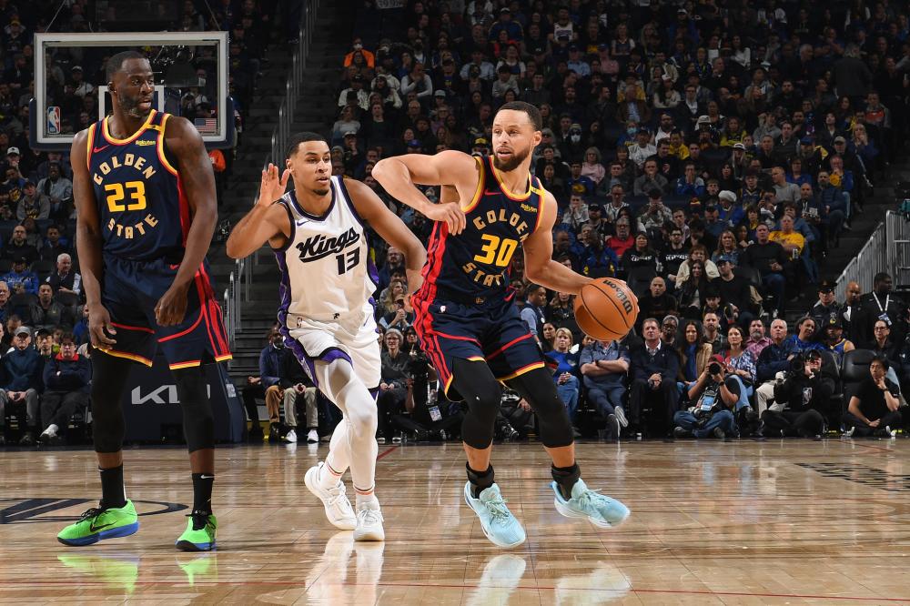 低谷的分水 低谷的分水