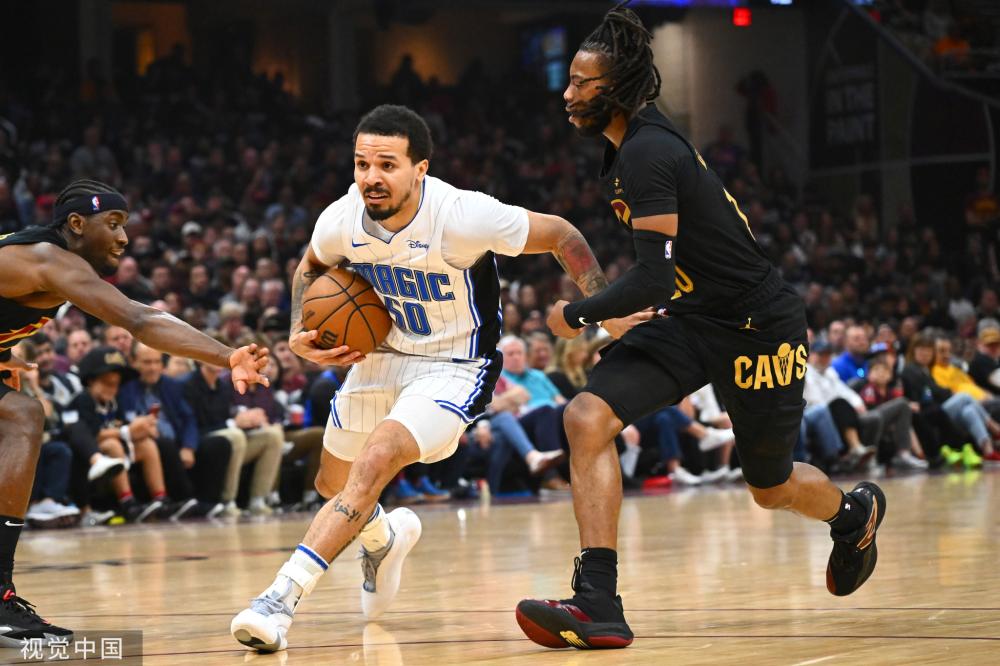 队的顶尖选 队的顶尖选