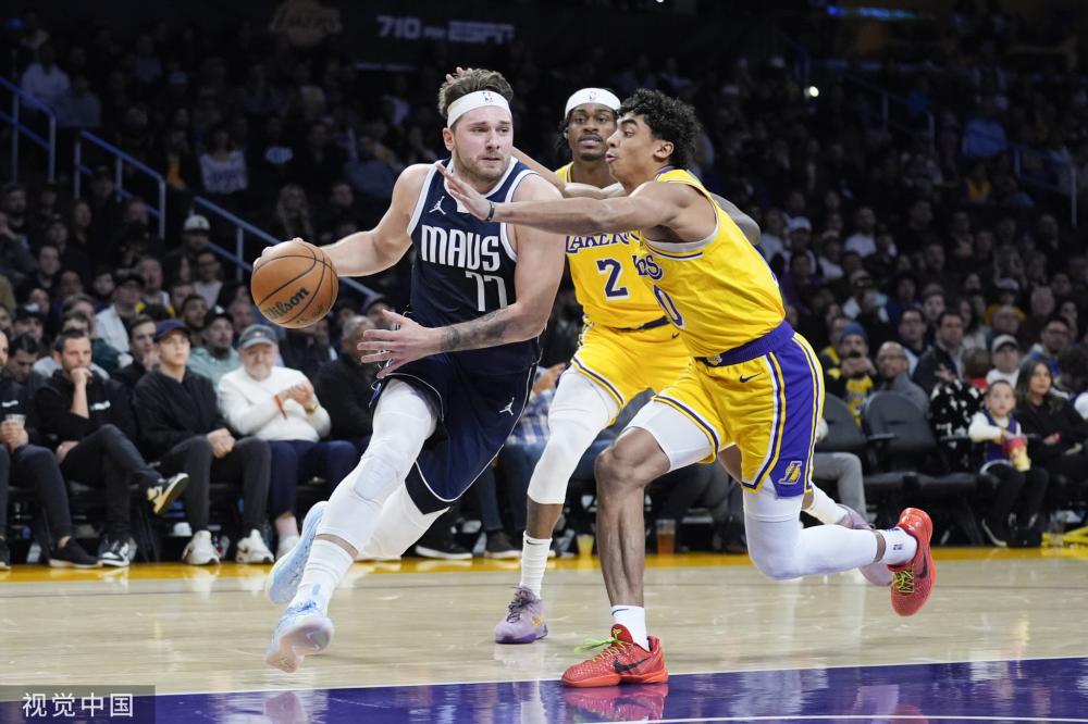 的出色表现 的出色表现