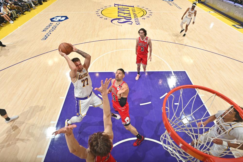 体控制能力 体控制能力